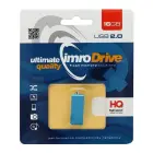 IMRO pendrive EDGE 16GB USB2.0 Foto 1