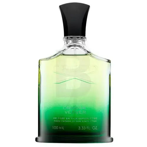 Creed Original Vetiver unisex parfimērijas ūdens 100 ml