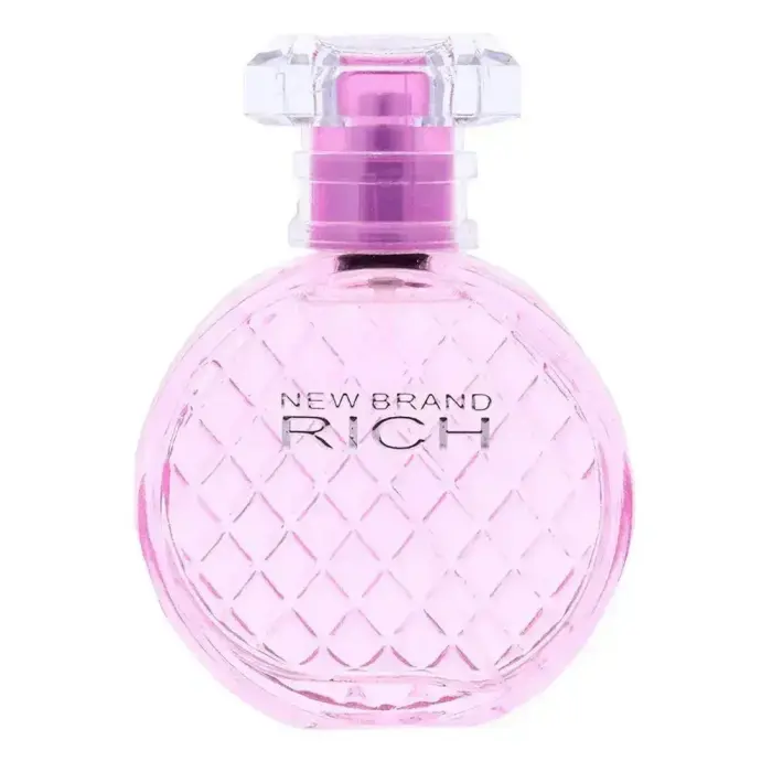 New Brand Rich (EDP) парфюмерная вода для женщин 100 мл