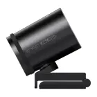 EMEET SmartCam S800 Webcam — Foto 3