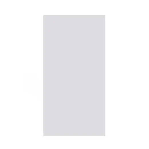 Photographic background Puluz PU5321W (white) Foto 3