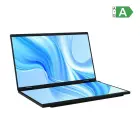 Uperfect Portable Monitor UStation Delta 15,6" 1920x1080 60Hz Foto 1