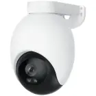 Imilab EC6 Outdoor 3K WiFi Spotlight Camera white Foto 3