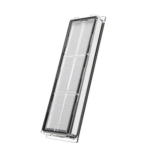 Dust box filter for vacuum cleaner Dreame F9 Photo