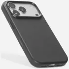 Case Moft Snap MagSafe for iPhone 18 Pro  / 17 Pro black — Foto 6