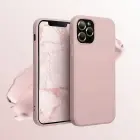 Roar Space phone case for iPhone 17 Pro Max pink — Photo 5