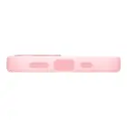 OBAL:ME MagNetix Wrist Cover for Apple iPhone 16e/17e Blossom — Foto 4