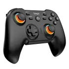 iPega 9115 Bluetooth RGB Gamepad for Android|iOS|PS3|PS4|PC|N-Switch (Damage Package) Photo