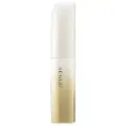 Sensai Lash Conditioner 10 Ml — Foto 5