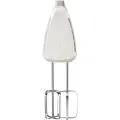 PHILIPS Daily Collection mikseris 300W Photo