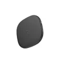 HAVIT wireless charger H33 10W black Фото num
