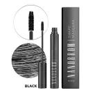 Nanobrow Shape Mascara Black 7 Ml — Photo 2