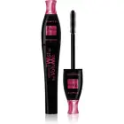 Bourjois Twist up the Volume (various Shades) - Black Foto 2