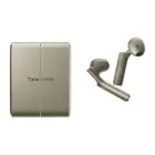 TIMEKETTLE W4 Translation Earbuds (Gold) — Foto 4