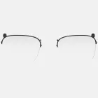 AI Rokid Glasses Lens Inserts — Photo 1