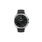 SM-L505 Samsung Galaxy Watch 8 Classic 46mm LTE Black Foto 1