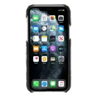 Vennus Wild Case for Samsung Galaxy A10 Design 8 — Фото 2