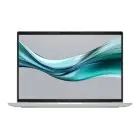 HP EliteBook 665 G11 Notebook - Wolf Pro Security - 16" - AMD Ryzen 5 - 7535U - 16 GB RAM - 512 GB SSD - German - with HP Wolf Pro Security Edition (1 year) Foto 1