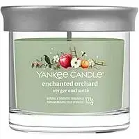 Enchanted Orchard