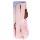 Phone lanyard GP-63 pink — Foto 2