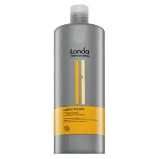 Londa Professional Visible Repairing Balm 1000 Ml
