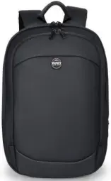 Mugursoma Port Chicago EVO Backpack 15.6”