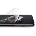 Spigen Neo Flex hydrogel film for OnePlus 12 - 2 pcs. Foto 5