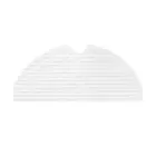 Disponsable mop pad for vacuum cleaner Dreame F9 Foto 1