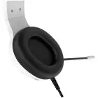 CANYON headset Shadder GH-6 White — Photo 7