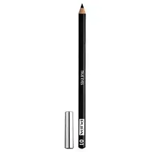 Pupa True Eyes Eye Liner Pencil 1,4 g 01 Black