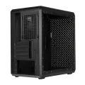 Cooler Master MasterBox Q300L computer case (black) Foto 7