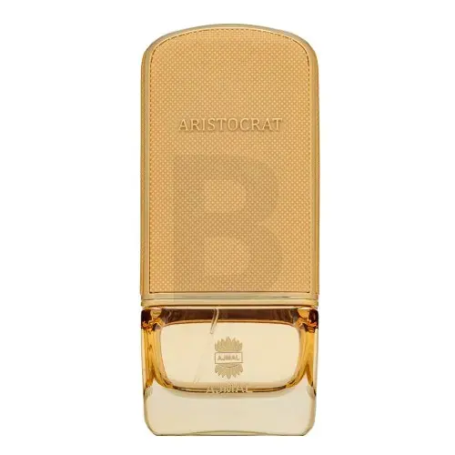 Ajmal Aristocrat Coral eau de parfum for women 75 ml Photo