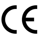 Eaton 5PX 1500i RT2U Netpack G2 (5PX1500IRTNG2) Фото num