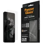 Ceramic Glass PanzerGlass Ultra-Wide Fit EasyAligner for Samsung Galaxy S26 Ultra Foto 5