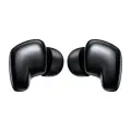Xiaomi Redmi Buds 6 Play Black Foto 3