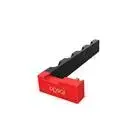 iPega 9186 Charger Dock pro N-Switch a Joy-con Black/Red Foto 9