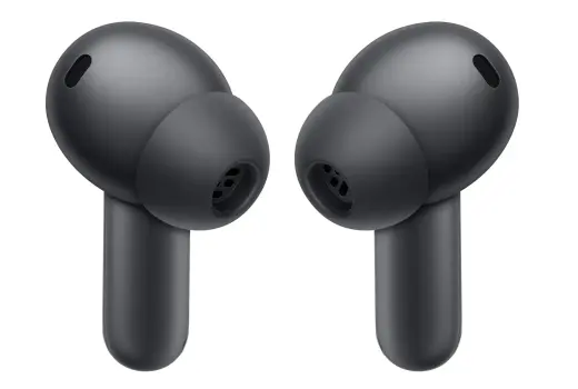 OnePlus Buds 4 Storm Gray Foto 3