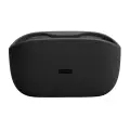 JBL Headphones In-Ear InEar Wave Buds black Schwarz (JBLWBUDSBLK) Foto 5