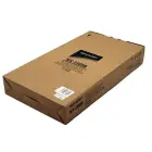 Sharp Waste Toner Bottle (MX230HB) Фото num