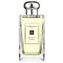 Jo Malone Grapefruit (Cologne) одеколон унисекс 30 мл