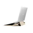 Moft laptop sleeve 14" white — Photo 4