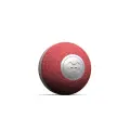 Cheerble M1 Interactive Cat Ball (red) Foto 1