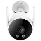 Imilab EC3 Lite Outdoor Camera white Foto 7
