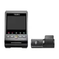 VIOFO A329 2CH 4K 60FPS + 2K WiFi, GPS Foto 4
