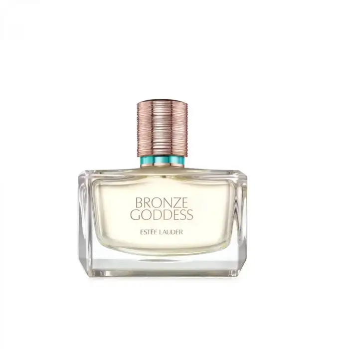 Estee Lauder Bronze Goddess Eau Fraiche Skinscent Spray