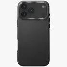 UNIQ Lyden phone case with MagSafe support for iPhone 17 Pro Max black — Photo 2