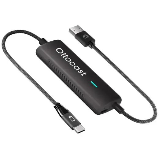 CA450-T Фото num