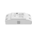 Išmanusis jungiklis Sonoff BasicR4 Photo