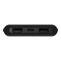 OBAL:ME PowerNest Powerbank 10000mAh Black Foto 4