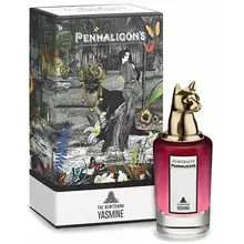 Penhaligon's Portraits The Bewitching Yasmine Eau de Parfum Spray 75ml|2.5oz